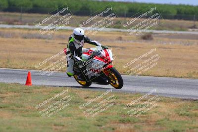 media/Apr-26-2025-Lets Ride (Sat) [[4954f83cdc]]/Group B/Sunrise/